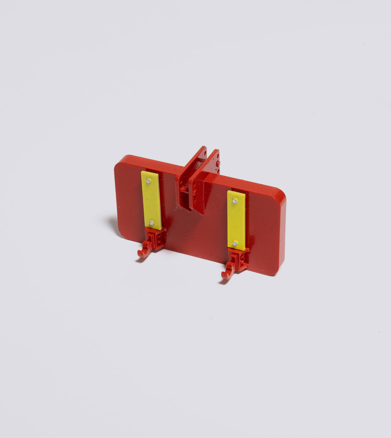 Front weight variant 1 (1:32)