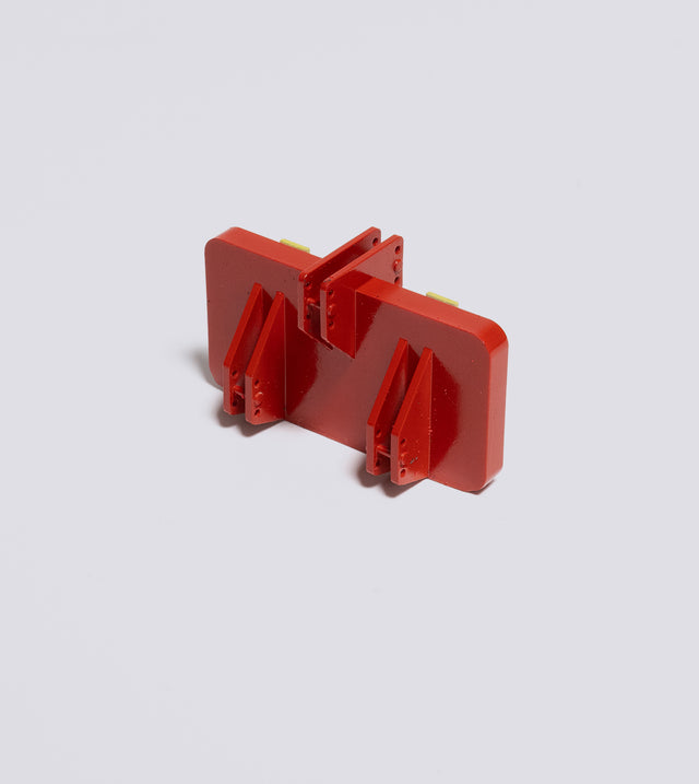 Front weight variant 1 (1:32)