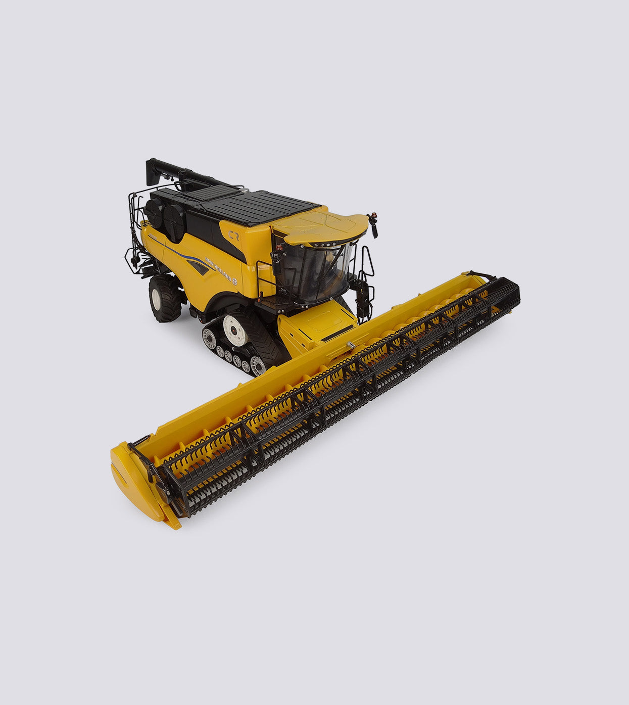 New Holland CR 10.90 (1:32)