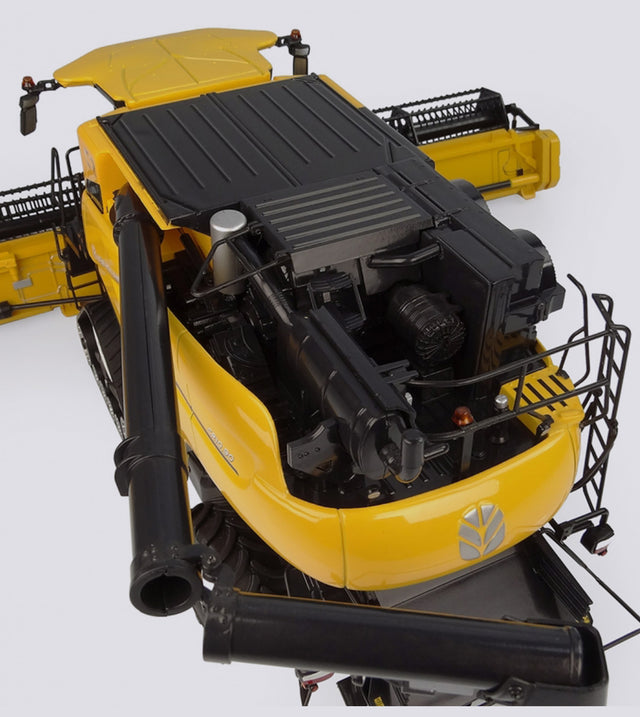 New Holland CR 10.90 (1:32)