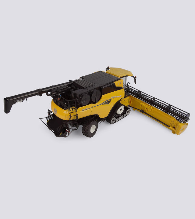 New Holland CR 10.90 (1:32)