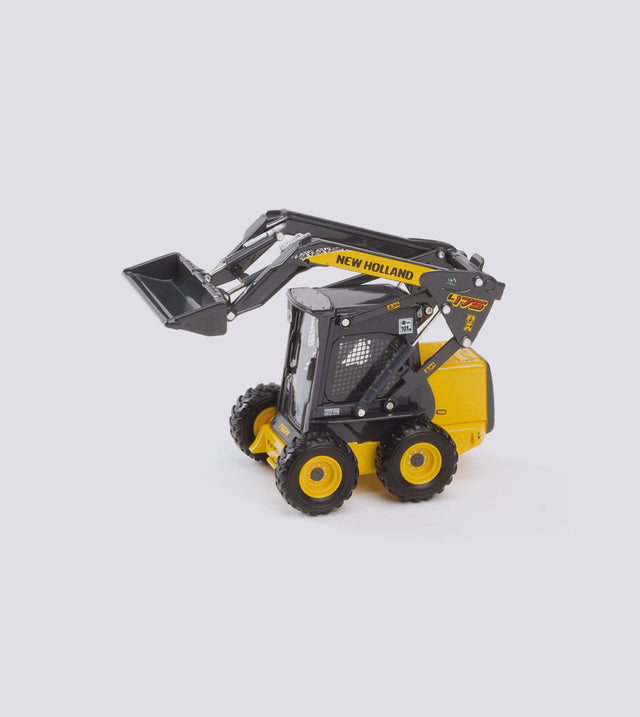 New Holland L175 (1:32)