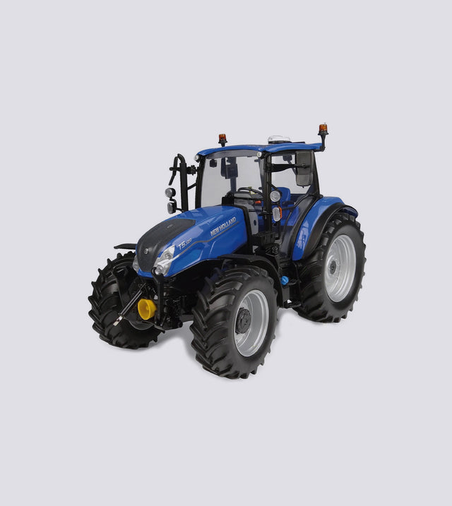 New Holland T5.120 - 2025 (1:32)