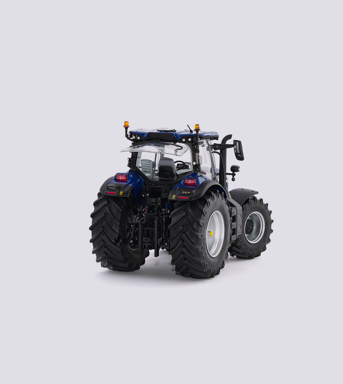 New Holland T7.210 Blue Power (1:32)