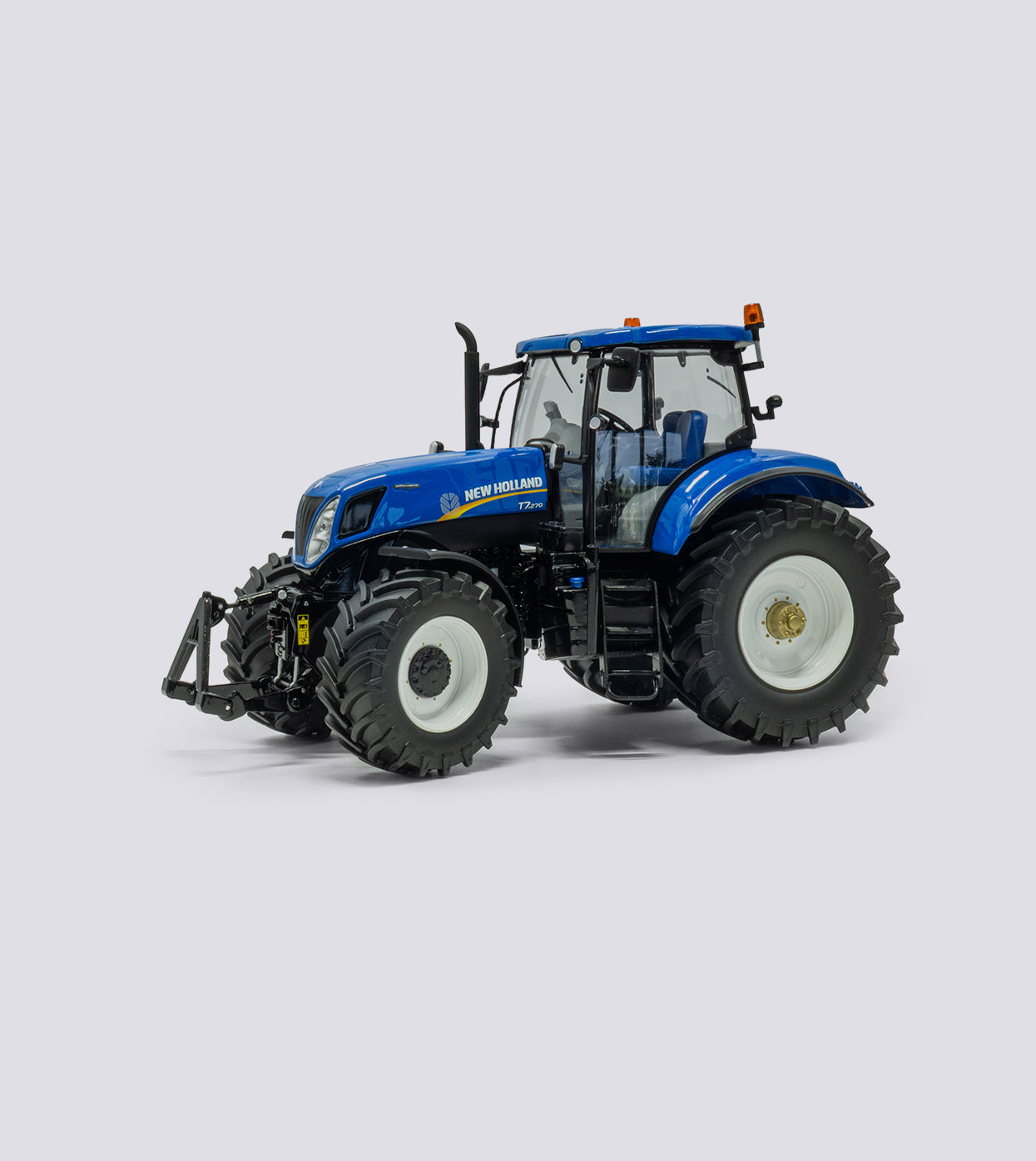 New Holland T7.270 (1:32)