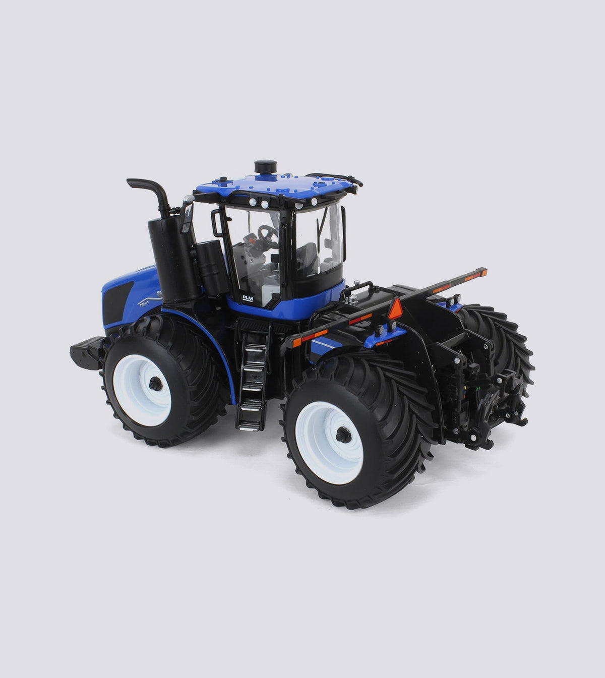 New Holland T9.700 (1:32)