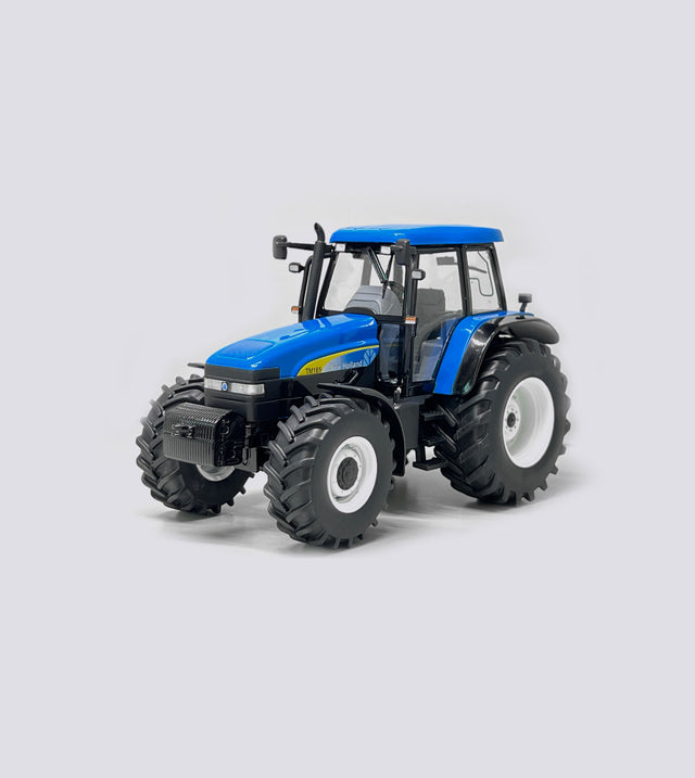 New Holland TM165 (1:32)