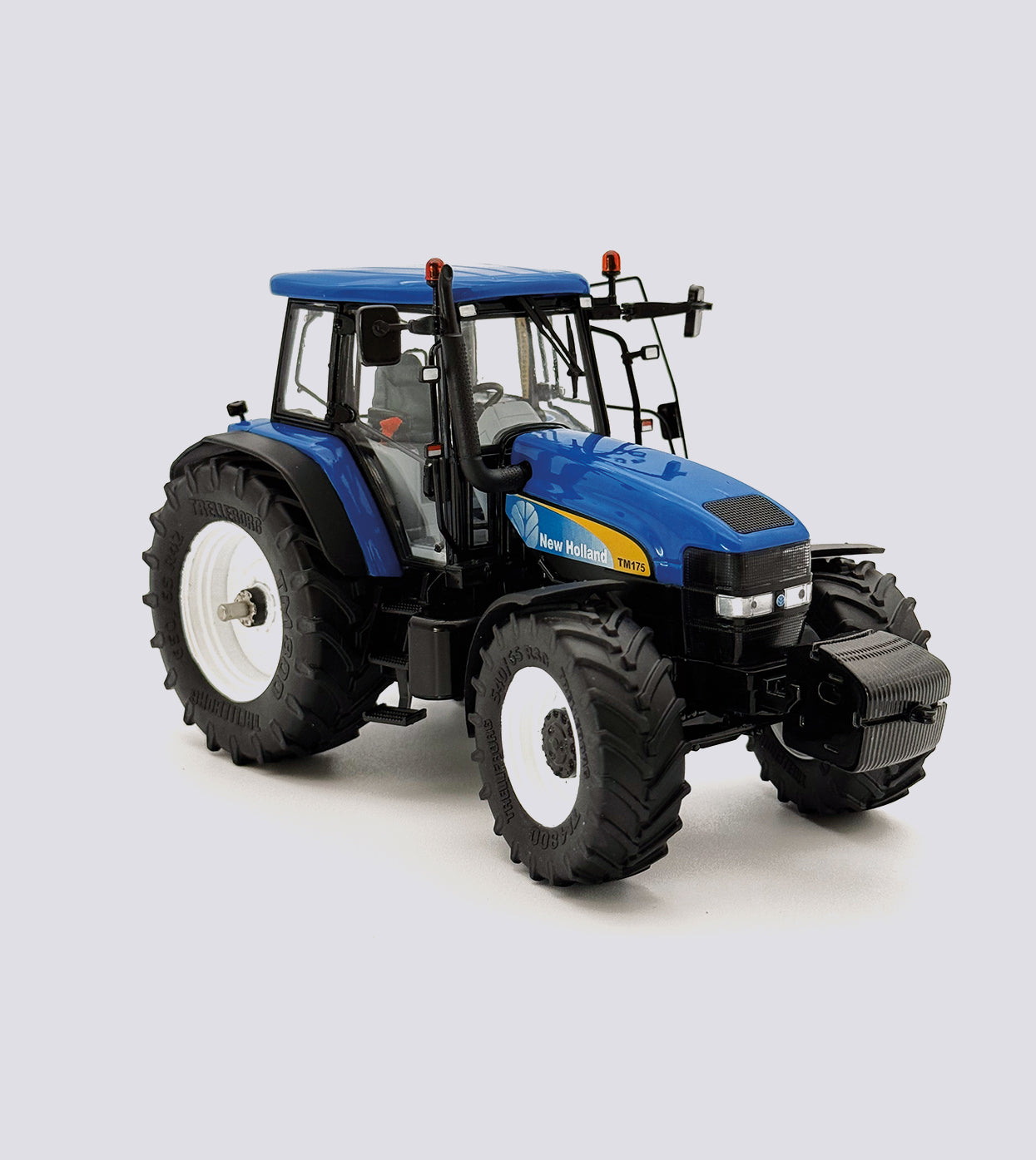 New Holland TM 175 (1:32)