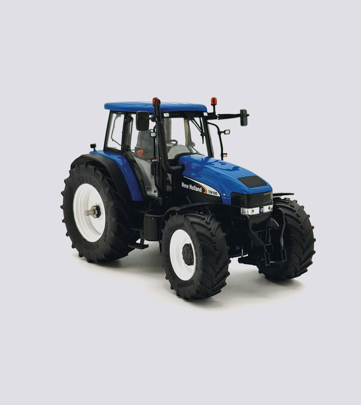 New Holland TM 190 (1:32)