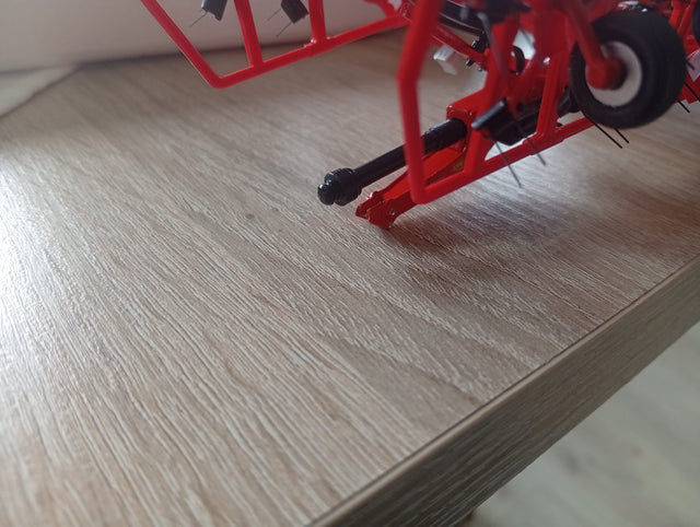 Kuhn GF 13003 T - B-Ware