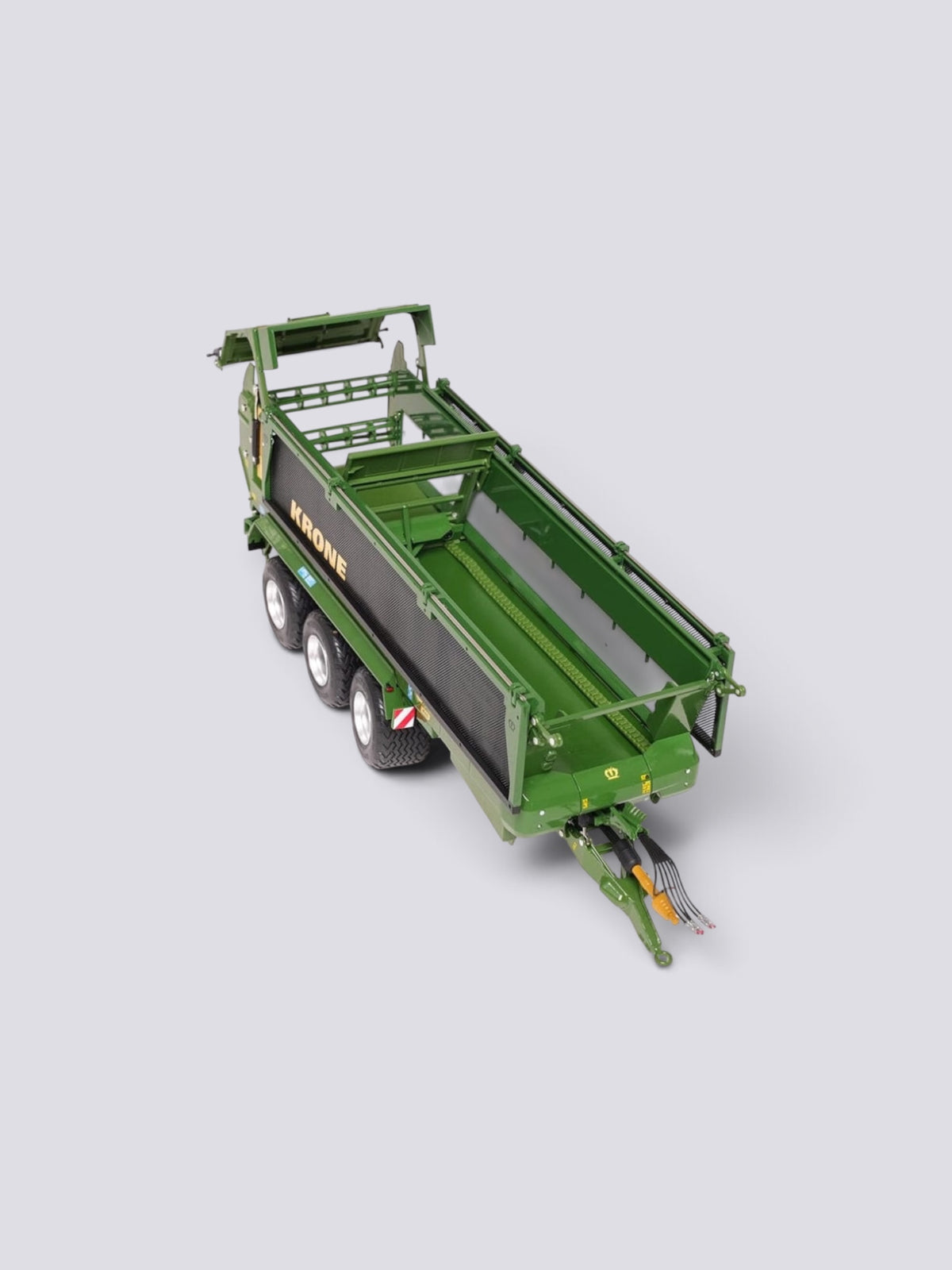 Krone GX440 Universal-Transportwagen (1:32)