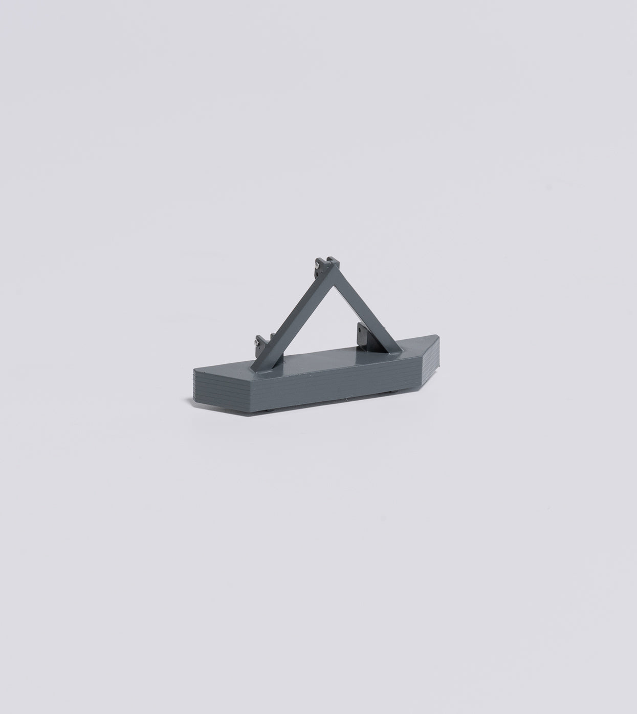 Plattengewicht (1:32)