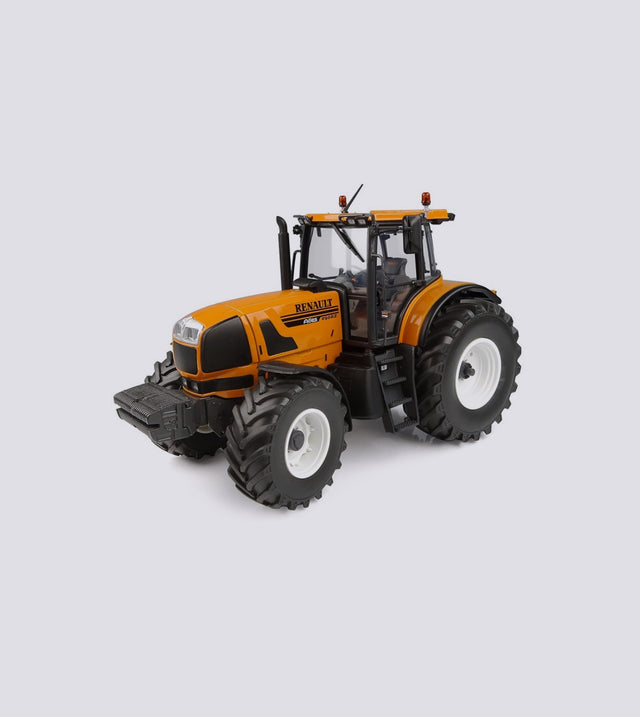 Renault Atles 926RZ (1:32)