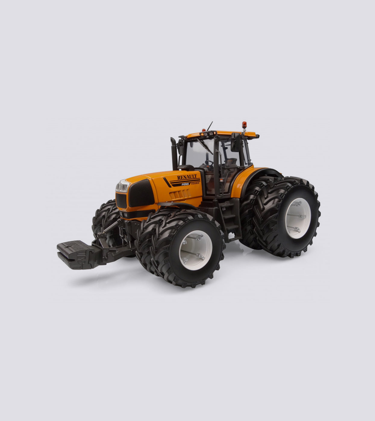 Renault Atlès 936 RZ (1:32)