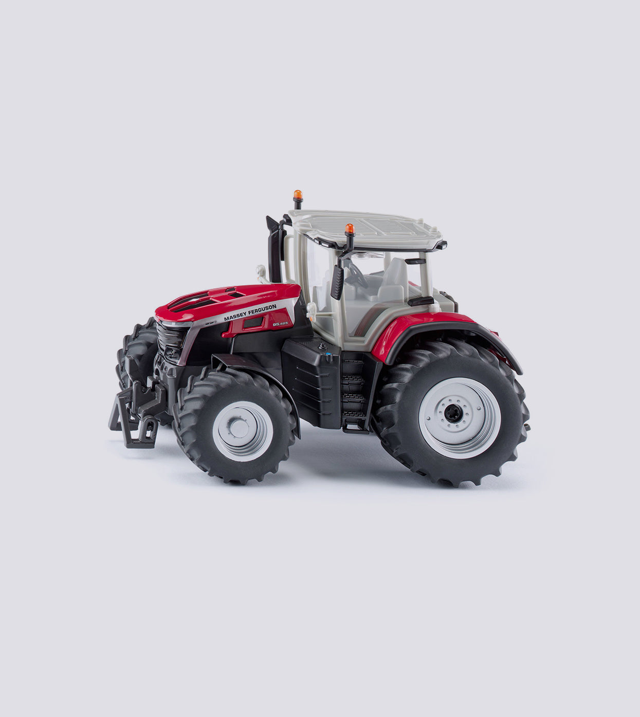 Massey Ferguson 9S Ferngesteuert (1:32)