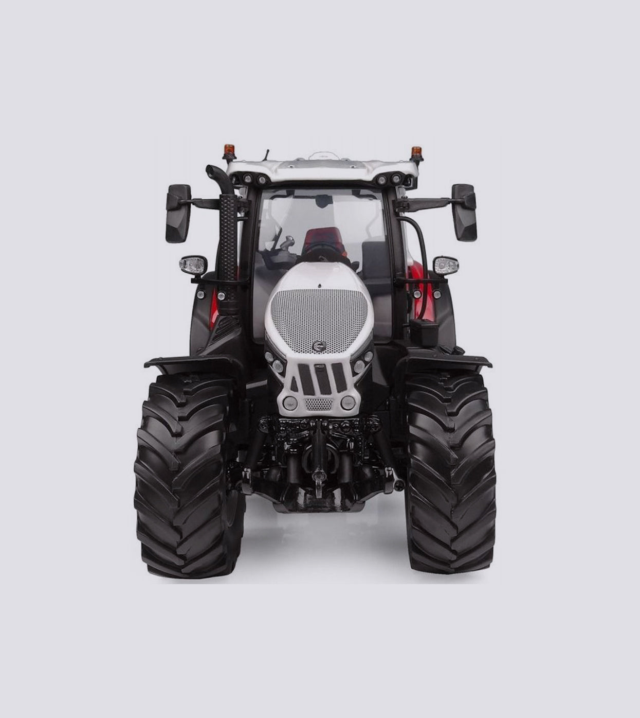 Steyr 6200 Impuls CVT 2026 (1:32)