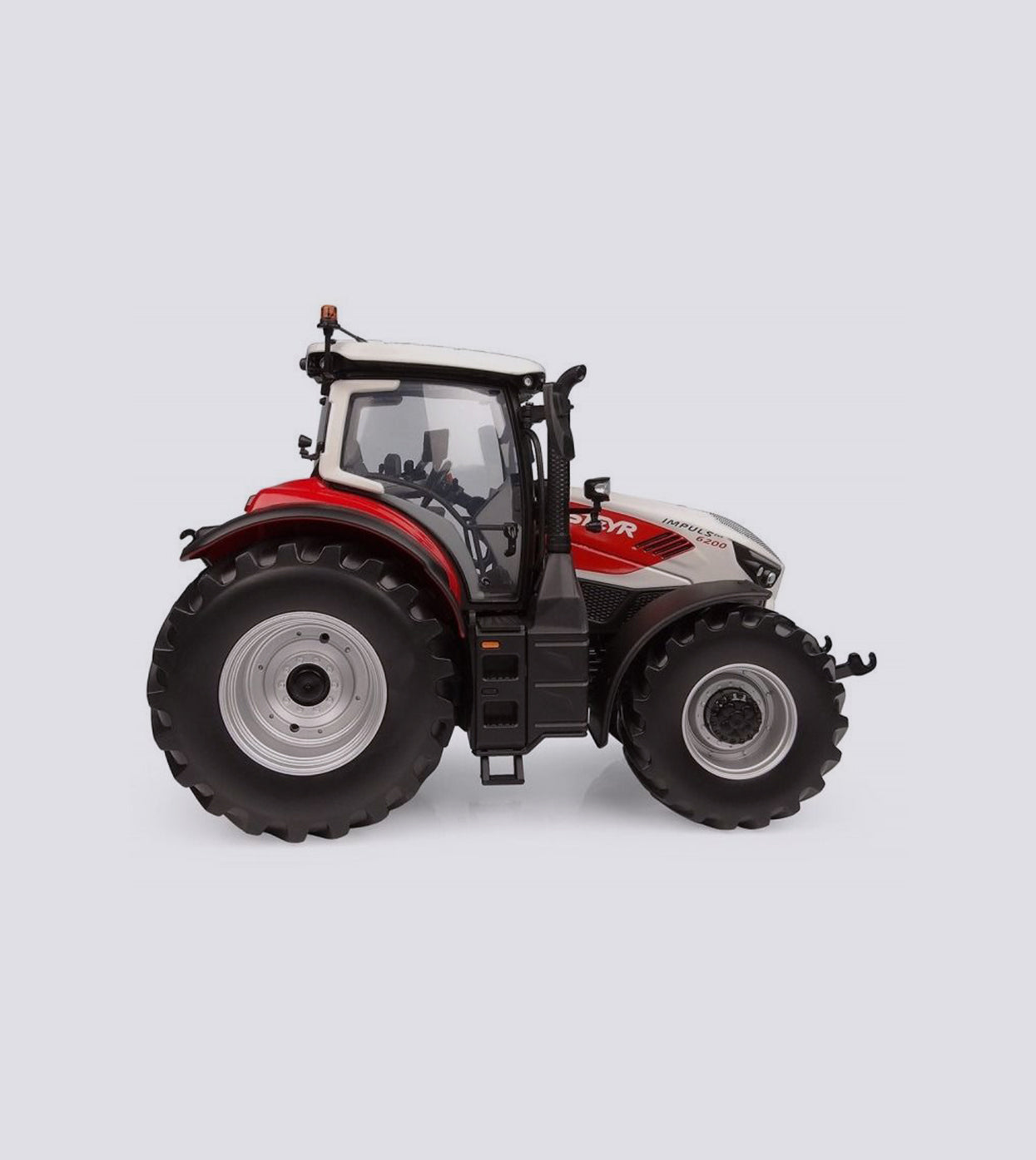 Steyr 6200 Impuls CVT 2026 (1:32)
