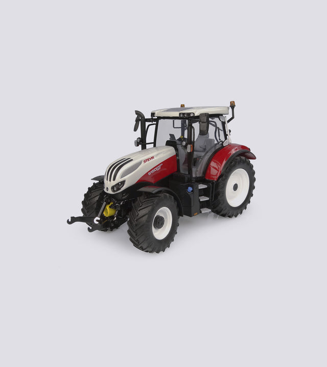 Steyr 6150 Profi CVT 2023 (1:32)