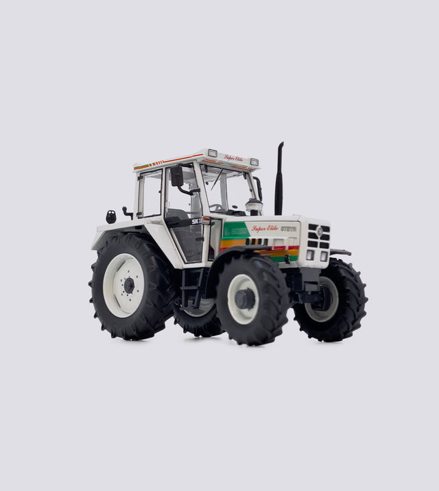 Steyr 8090 Super Elite (1:32)