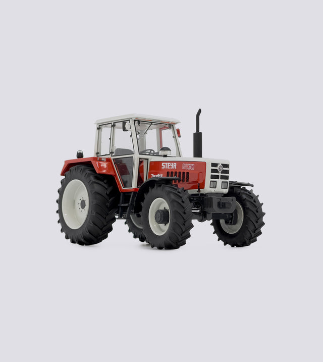 Steyr 8130 SK1 (1:32)