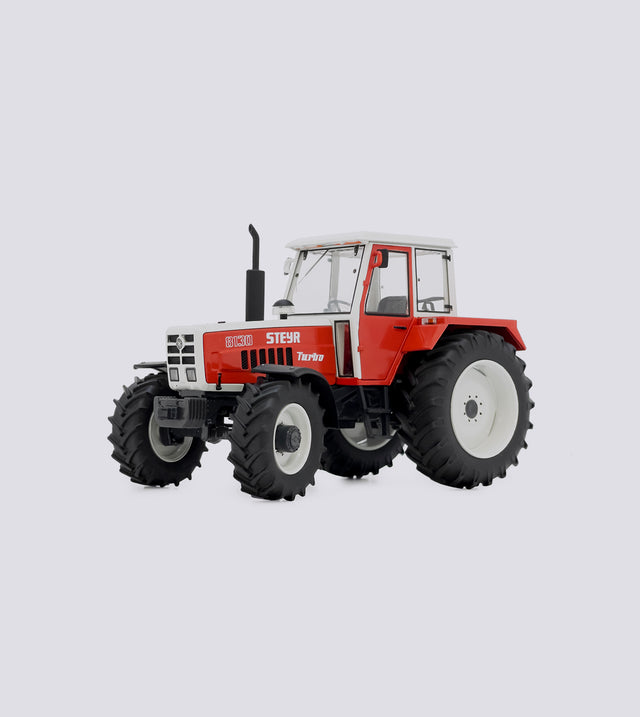 Steyr 8130 SK1 (1:32)