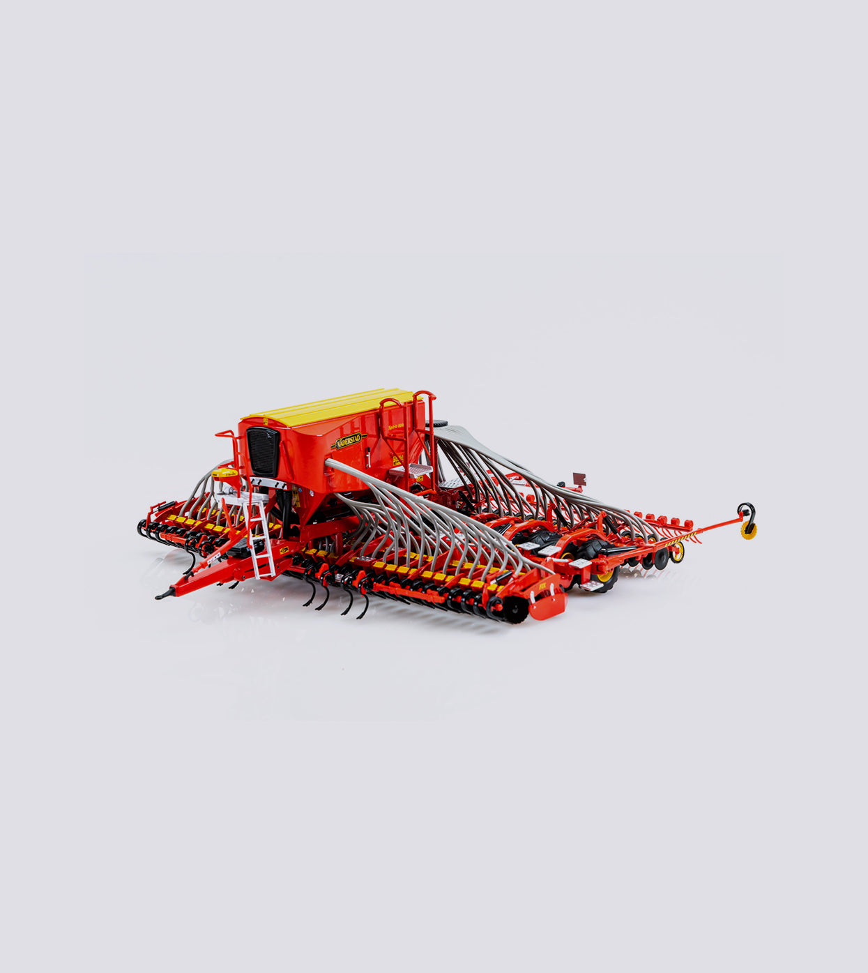 Väderstad Spirit 800C (1:32)