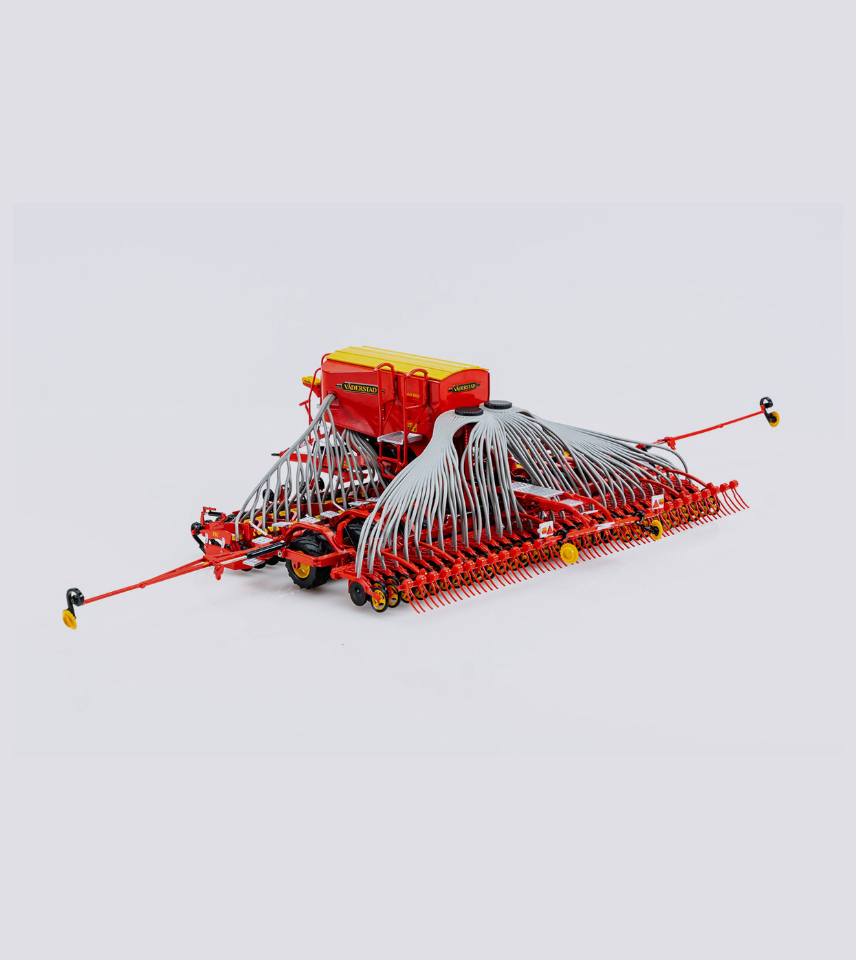 Väderstad Spirit 800C (1:32)