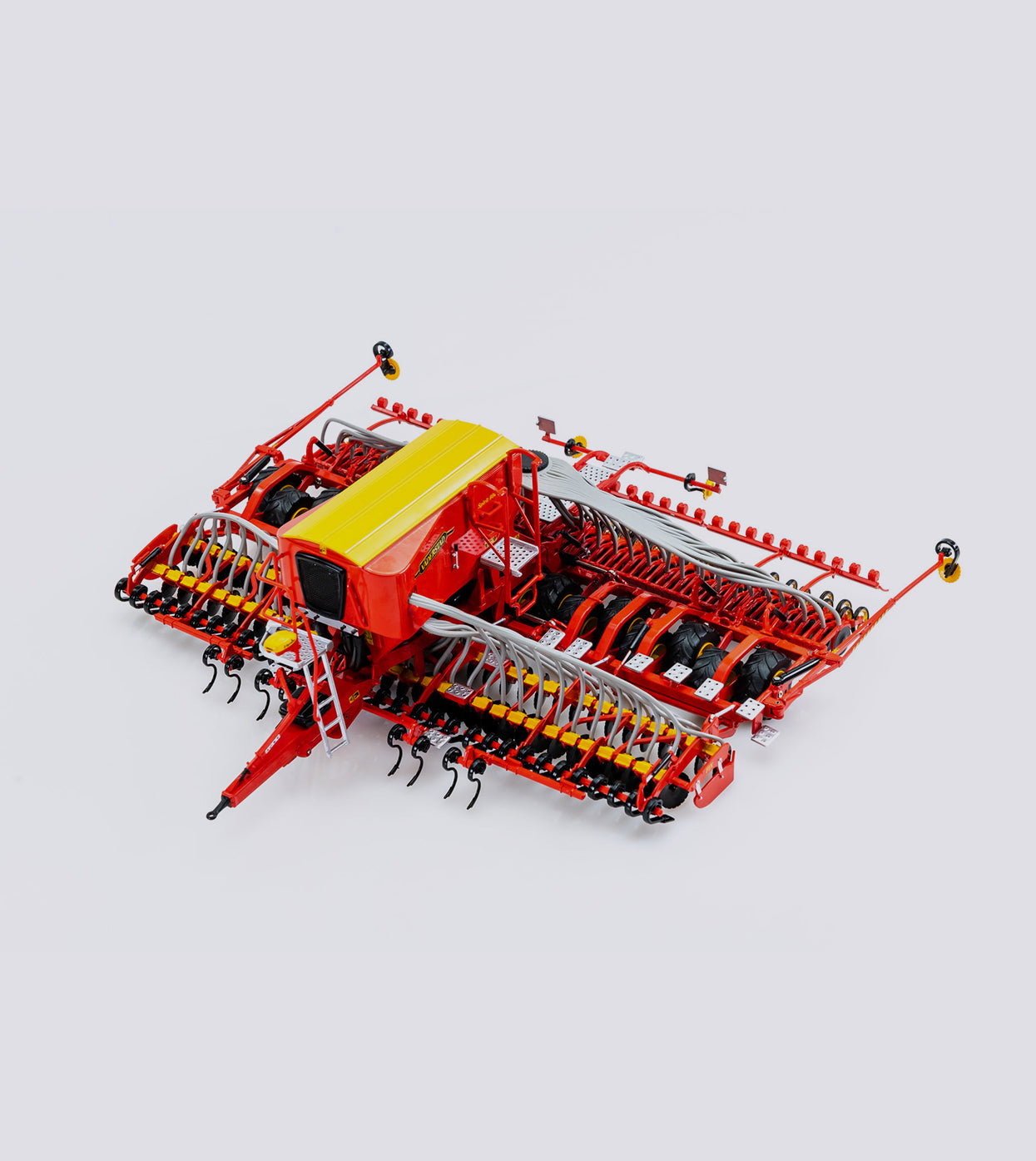 Väderstad Spirit 800C (1:32)