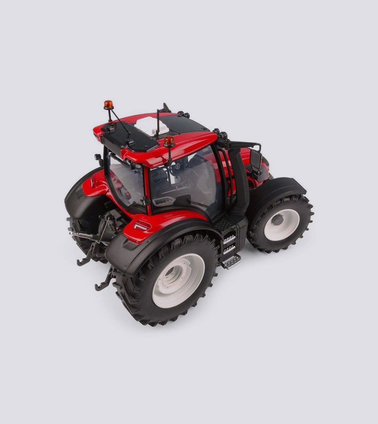 Valtra N175 Rot (1:32)