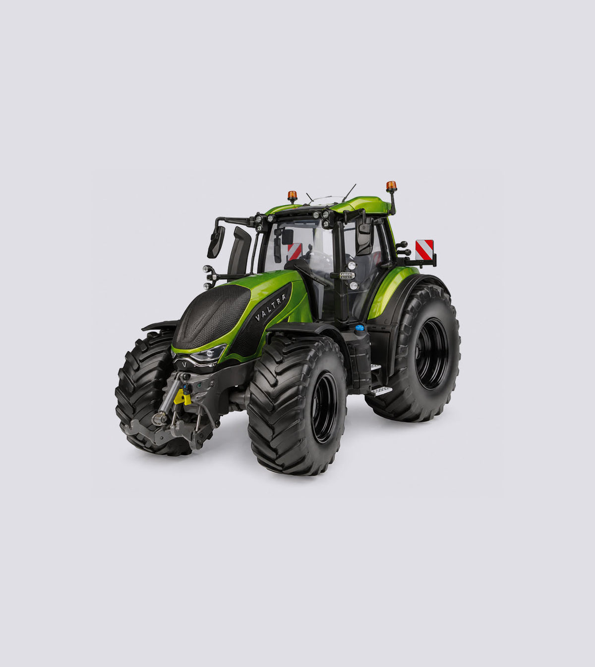 Valtra T236 - Olive Grün (1:32)