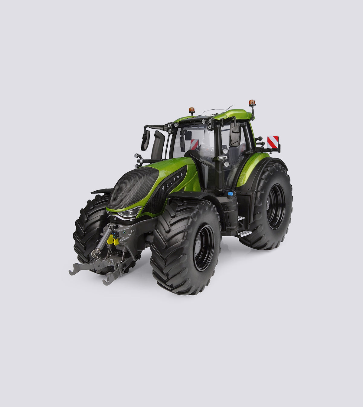 Valtra T236 - Olive Grün (1:32)