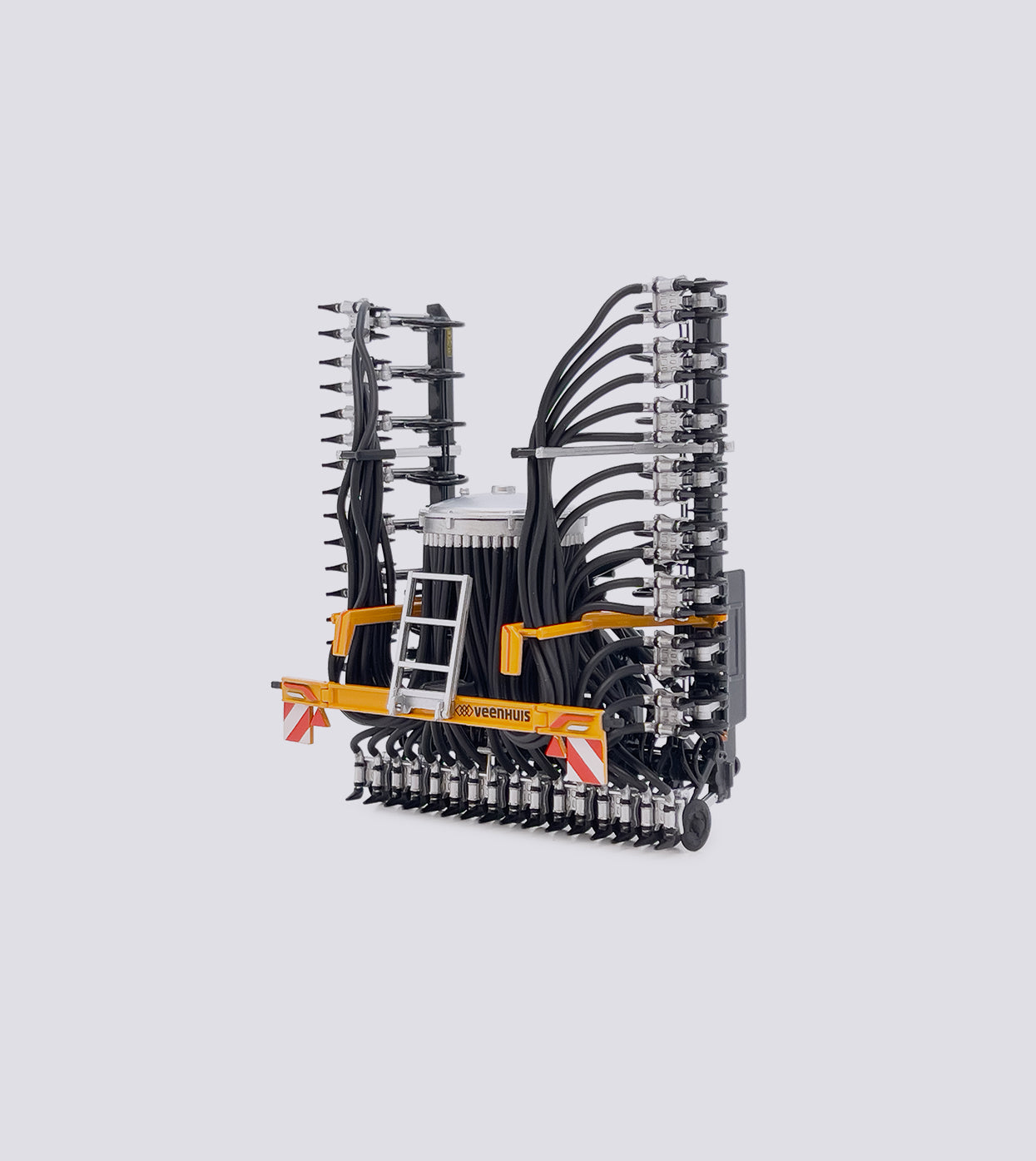 Veenhuis Fullject X900 Pro (1:32)