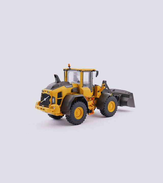 Volvo L60H wheel loader (1:32)