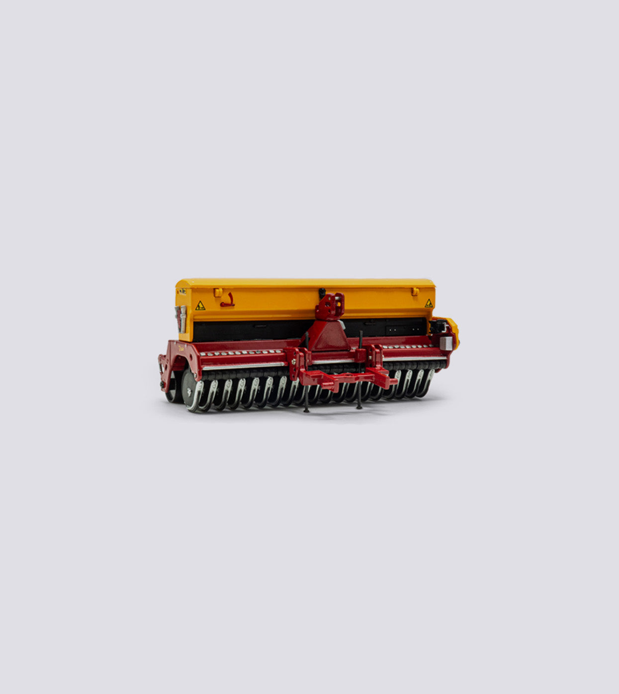 Vredo Agri 290 (1:32)