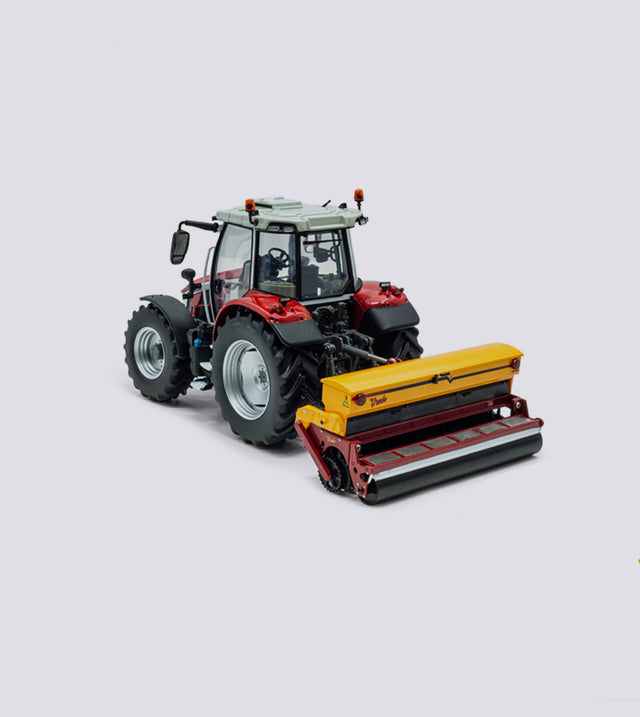 Vredo Agri 290 (1:32)