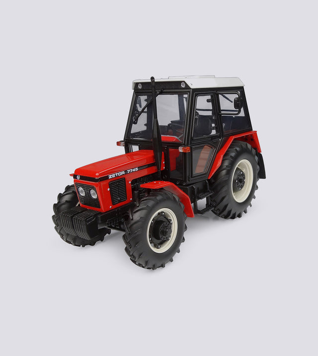 Zetor 7745 (1:32)