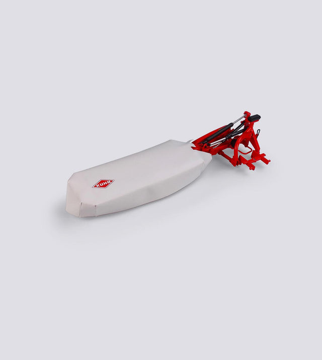 Kuhn GMD 355 (1:32)