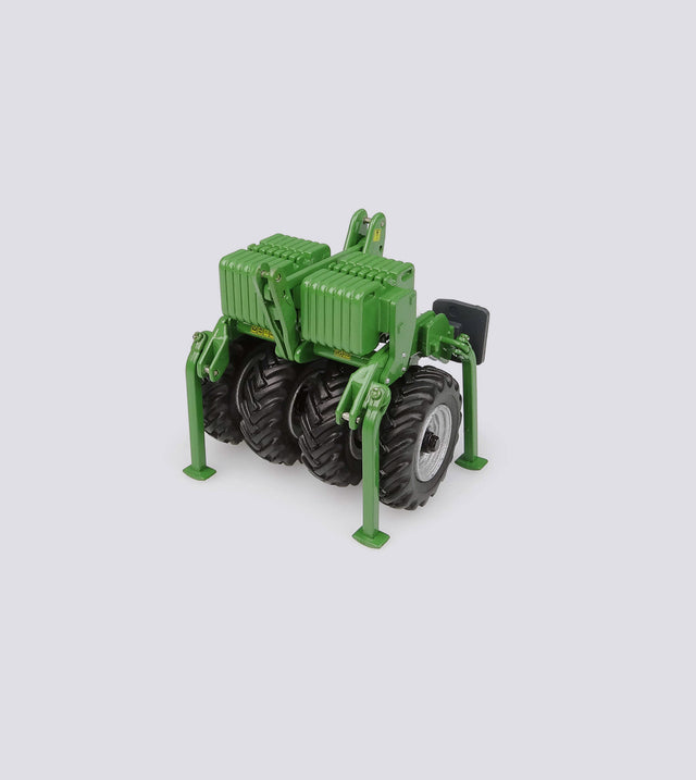 Amazone T-Pack (1:32)