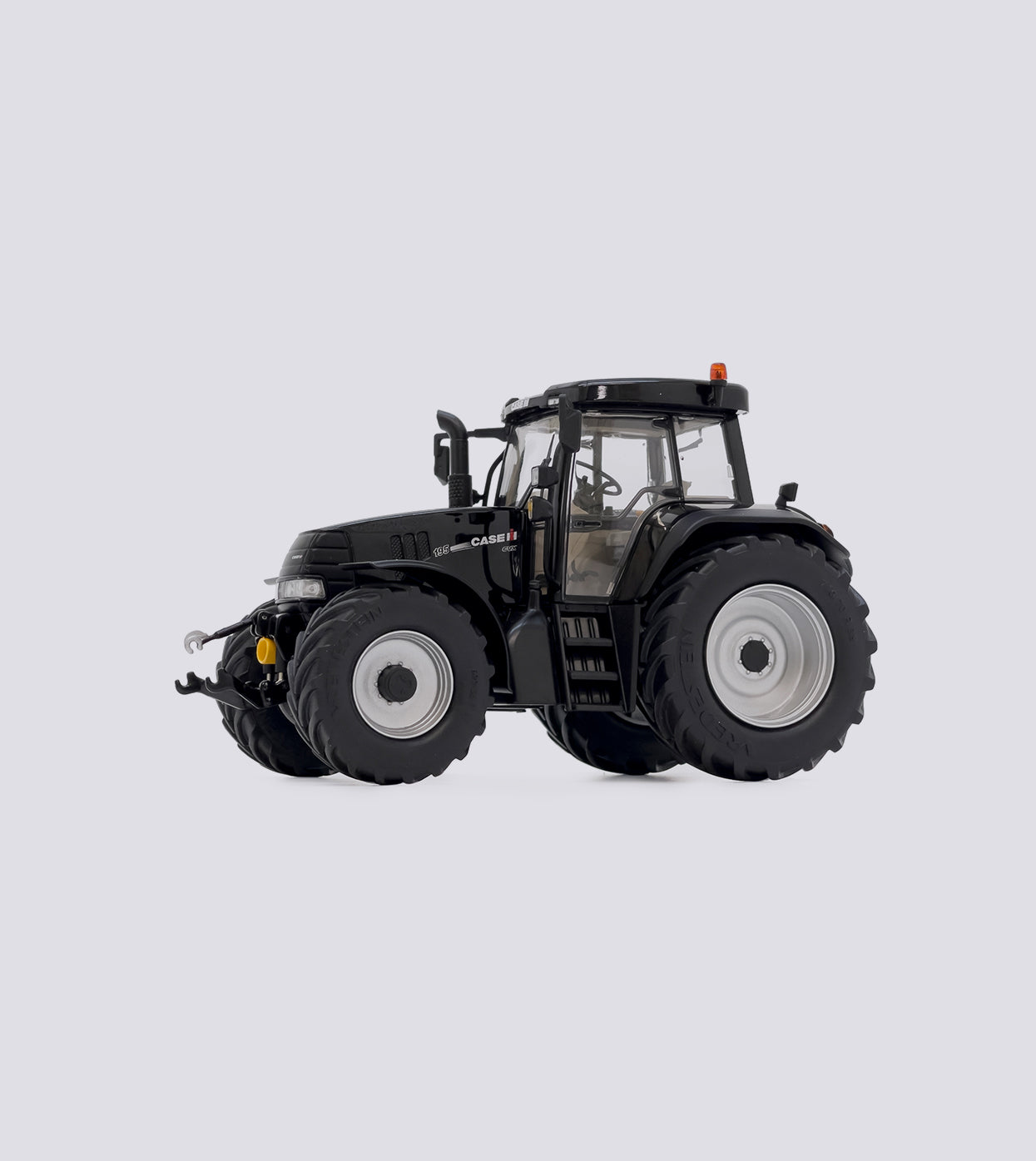 Case IH CVX 195 Black (1:32)