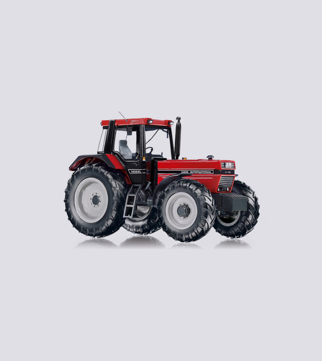 Case IH 1455 XL (1:32)