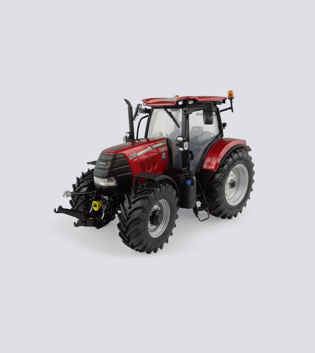 Case IH Puma 175 CVX - 175 Years (1:32)