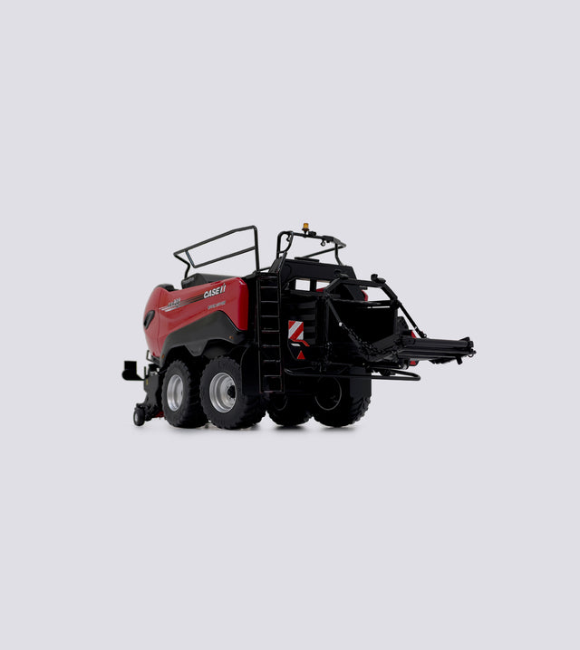 Case IH large baler LB436 (1:32)