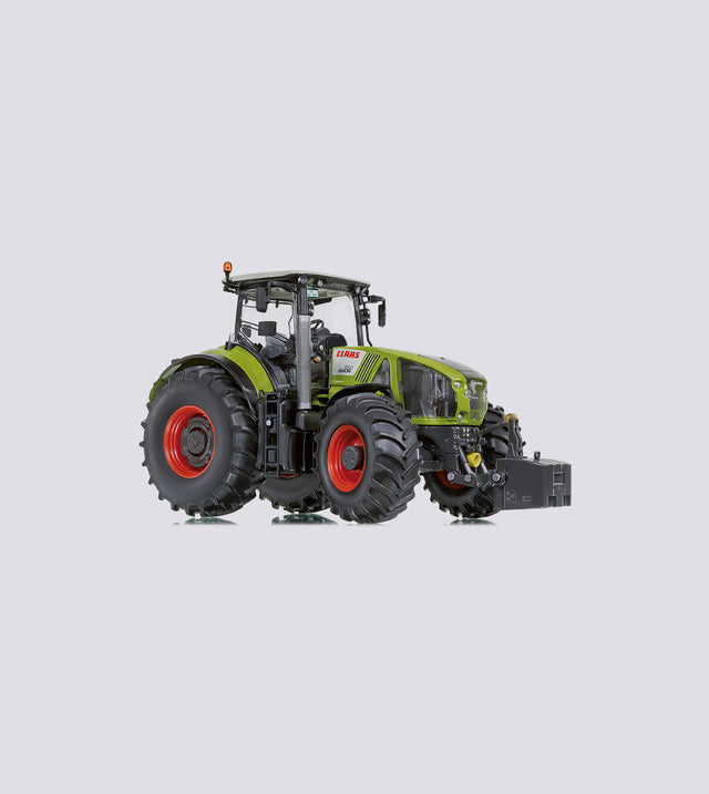 Claas Axion 950 (1:32)