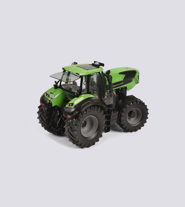 Deutz-Fahr 9310 TTV Agrotron (1:32)