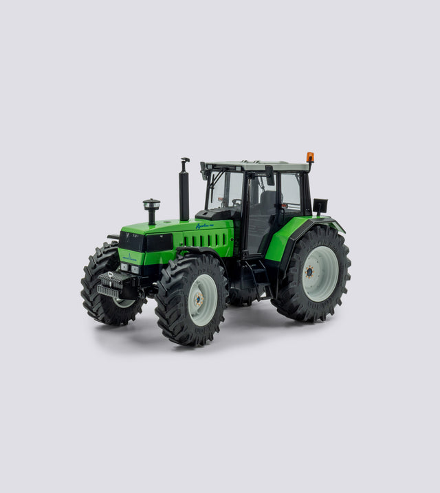 Deutz-Fahr Agrotrac 150 (1:32)