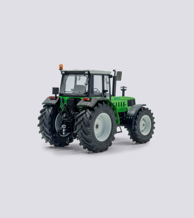 Deutz-Fahr Agrotrac 150 (1:32)