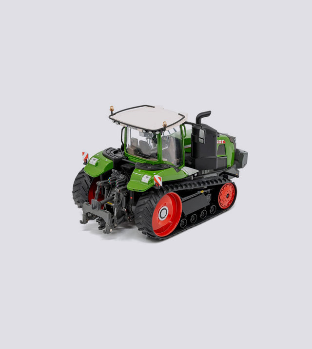 Fendt 1162 Vario MT (1:32)