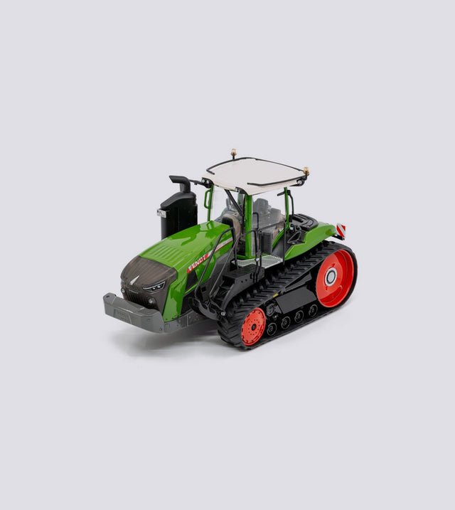 Fendt 1162 Vario MT (1:32)