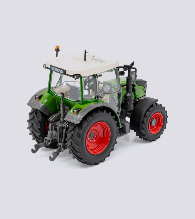 Fendt 210 Vario (1:32)