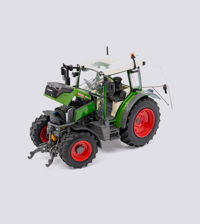 Fendt 210 Vario (1:32)